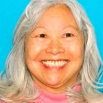 Anyone with information about the whereabouts of Sajean Geer, 71, is asked to call the Clallam County Sheriff&rsquo;s Office at 360-417-2459 or 9-1-1.