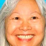 Missing Port Angeles-area woman and her dog found alive in Olympic National Park after 6 days