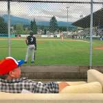 Lefties will be back next year, co-owner says