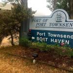 Port of Port Townsend working to finalize plans for stormwater treatment upgrade
