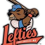 LEFTIES: Bats come alive in win over Guns