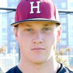 LEFTIES: Harvard athlete matriculates to the Lefties