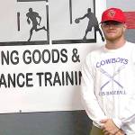 AREA SPORTS BRIEFS: Chimacum’s Dotson signs with Skagit