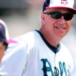 LEFTIES: Homecoming Friday night for PC’s Clem