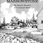 Marrowstone Island historian to speak