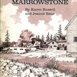 Marrowstone Island historian to speak
