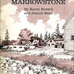 Marrowstone Island historian to speak