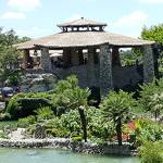 A GROWING CONCERN: A theme can pull a yard together