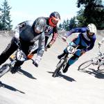 BMX: State championship qualifier results from Lincoln Park