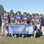 BASEBALL: Wilder Junior rallies to close summer with tourney win