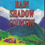 Sequim journalist finds middle ground between collection, memoir in ‘Rain Shadow Country’