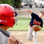 SPORTS BRIEF: PA 10U team wins Dick Brown Memorial Tournament