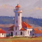 Paint the Peninsula festival to open Monday