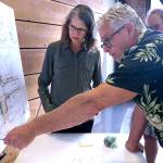 Water Street planning continues in Port Townsend