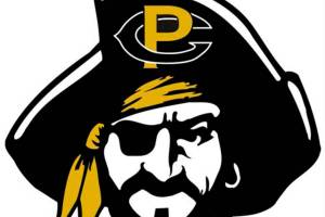 COLLEGE SOCCER: Peninsula men play Univ. of Victoria tough in scrimmage