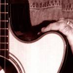 Folk singer-songwriter to showcase pipes at Fort Worden tonight