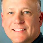 Port Angeles Council candidate Todd Negus bows out