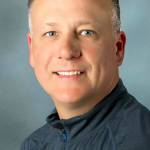 Todd Negus