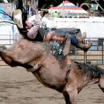 SPORTS SHOT: Ride ‘em cowboys