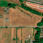 Another reason Andrew Reeves, Clallam County hearing examiner, denied a proposed modular home park in Carlsborg was because there weren&rsquo;t detailed enough plans addressing entering and exiting onto Atterberry Road and overflow parking in case emergency vehicles needed to come into the site.