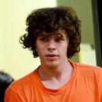 Man sentenced for stabbing in Port Angeles grocery parking lot