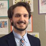 New principal to be introduced at Queen of Angels open house Tuesday