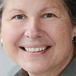 Chair of state Democratic Party to speak in Port Angeles this Wednesday