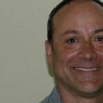 Clallam Transit picks new general manager