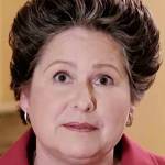 Democratic chair urges party members to work harder