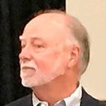 Port Angeles port candidate corrects record; address to be kept confidential