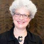 Seattle&rsquo;s Lisa Bergman, a KING-FM announcer and classical pianist, will host the Sept. 16 Concert & Cuisine event in Port Angeles. (Port Angeles Symphony)