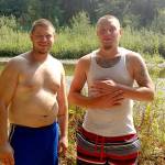 WEST END NEIGHBOR: Keeping it simple and cool on the West End