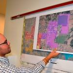 Sequim looks to gather input on envisioning better future