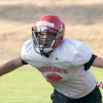 PREP FOOTBALL PREVIEW: Port city showdown highlights area slate