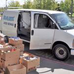 Fine amnesty offered in return for community donations at Clallam County public libraries
