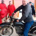 Hundreds expected at Forever Twilight in Forks festivities