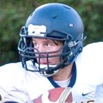Cole Baysinger