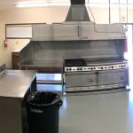 Sequim approves $200,000 kitchen remodel in the Guy Cole Convention Center