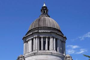 Two Peninsula lawmakers tell why they didn’t respond to record requests