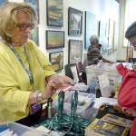 Port Townsend Film Festival begins with first screenings