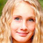 ATHLETE OF THE WEEK: Port Angeles soccer player Emilia Long