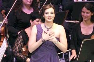 Pops Picnic to open Port Angeles Symphony Orchestra’s 85th season