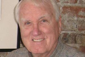 Former Chimacum superintendent’s accomplishments remembered