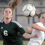 PREP SOCCER: Roughriders claim first Rainshadow Rumble game