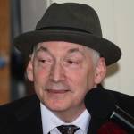 FDR’s Peninsula visit commemorated with “first-hand” account