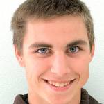 ATHLETE OF THE WEEK: Jarrett Burns, Port Angeles running back