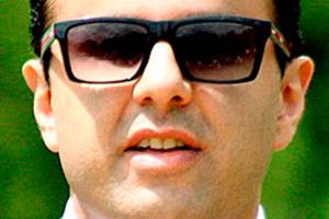 Lieutenant governor to visit Port Angeles on Wednesday