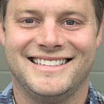 Jake Oppelt exits race for Port Angeles City Council