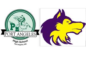 SPORTS BRIEFS: Port Angeles, Sequim both win in boys’ tennis