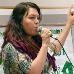 Housing measure debated: More forums planned for affordable housing measure on Nov. 7 ballot